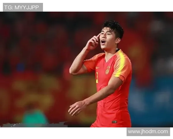 南京排球队在亚运会积分榜上以86分稳居第一名引发关注