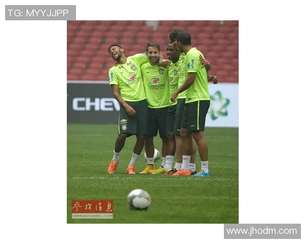 卡卡在足球明星中的排名分析与影响力探讨 卡卡在足球明星中的排名分析与影响力探讨