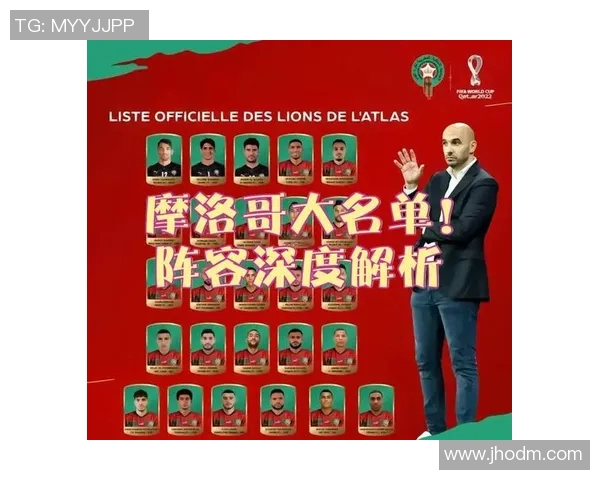 南京足球队实力深度解析与其他球队的对比分析