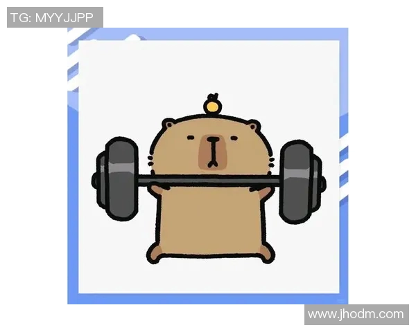 头像女动漫足球明星的魅力与风采如何影响年轻一代的运动热情与文化认同 头像女动漫足球明星的魅力与风采如何影响年轻一代的运动热情与文化认同