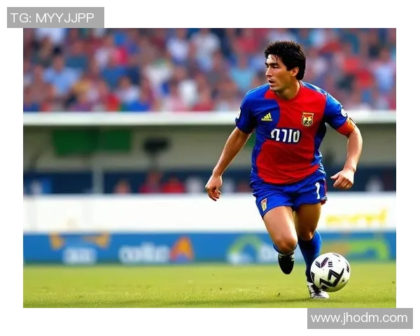 左边前卫足球明星的辉煌历程与传奇瞬间解析