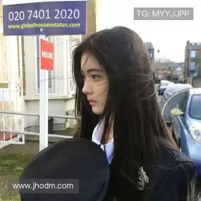 冯忱习