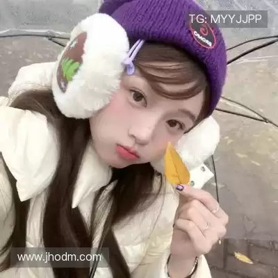 郁惠千