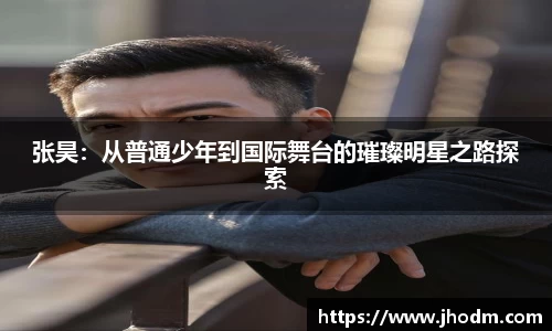 /news/238.html