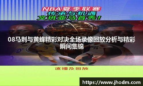 /news/240.html