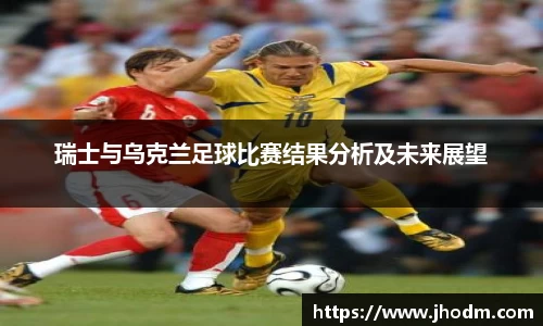 mksport