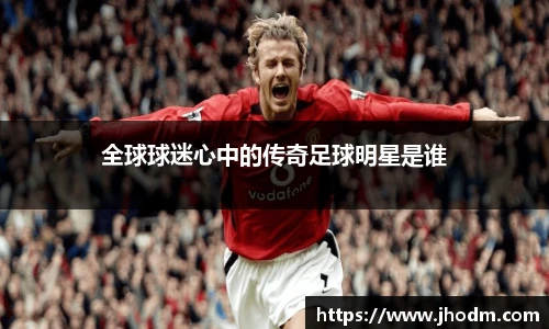 智博19有限公司